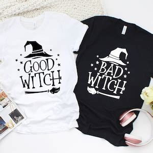 Manifesting Magic: How a Good Witch Sweatshirt Can Help